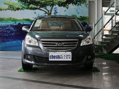 2011款 1.5L 手动 优悦型