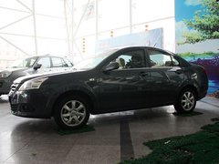 2011款 1.5L 手动 优悦型