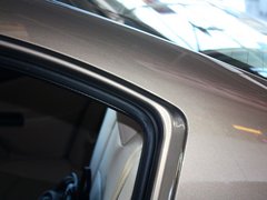 2011款 1.5L 手动 优悦型