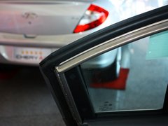 2011款 1.5L 手动 优悦型