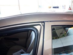 2011款 1.5L 手动 优悦型