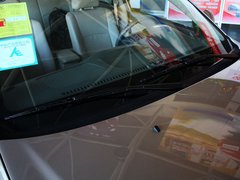 2011款 1.5L 手动 优悦型