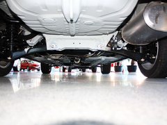 2011款 1.5L 手动 优悦型