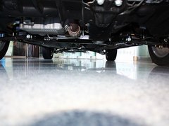 2011款 1.5L 手动 优悦型
