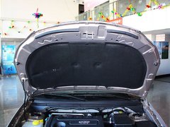 2011款 1.5L 手动 优悦型