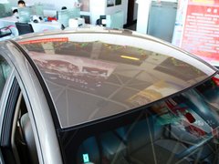 2011款 1.5L 手动 优悦型