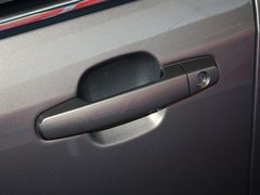 2011款 1.5L 手动 优悦型