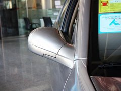 2011款 1.5L 手动 优悦型