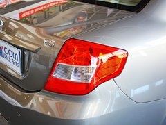 2011款 1.5L 手动 优悦型