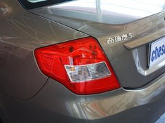2011款 1.5L 手动 优悦型