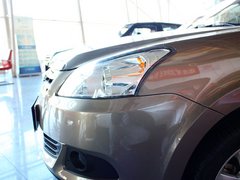 2011款 1.5L 手动 优悦型