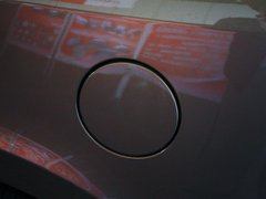 2011款 1.5L 手动 优悦型