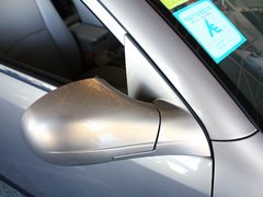 2011款 1.5L 手动 优悦型