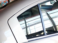 奇瑞E5 2011款 1.5L 手动 优悦型