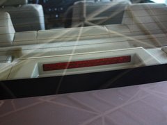 2011款 1.5L 手动 优悦型