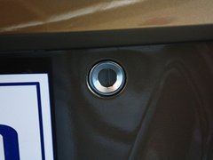 奇瑞E5 2011款 1.5L 手动 优悦型