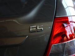 2011款 1.5L 手动 优悦型