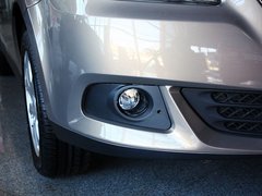 2011款 1.5L 手动 优悦型