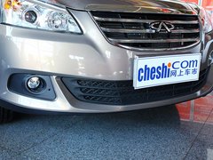 2011款 1.5L 手动 优悦型