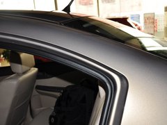 2011款 1.5L 手动 优悦型