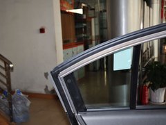 2011款 1.5L 手动 优悦型