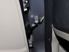 2011款 1.5L 手动 优悦型