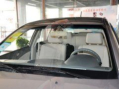 2011款 1.5L 手动 优悦型