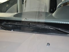 2011款 1.5L 手动 优悦型
