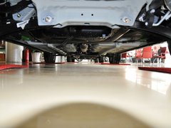 2011款 1.5L 手动 优悦型