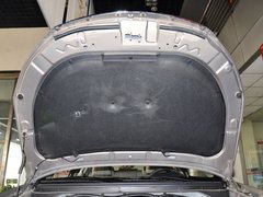 2011款 1.5L 手动 优悦型