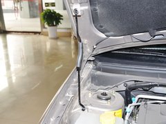 2011款 1.5L 手动 优悦型