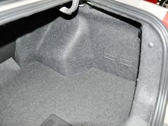 奇瑞E5 2011款 1.5L 手动 优悦型