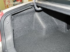 2011款 1.5L 手动 优悦型