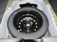 2011款 1.5L 手动 优悦型