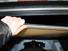 2011款 1.5L 手动 优悦型