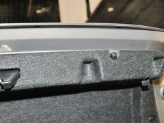 2011款 1.5L 手动 优悦型