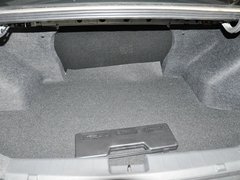 2011款 1.5L 手动 优悦型