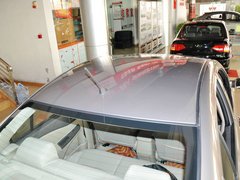 2011款 1.5L 手动 优悦型