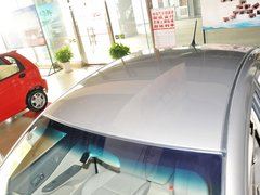 2011款 1.5L 手动 优悦型