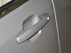 2011款 1.5L 手动 优悦型