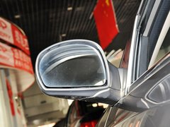 2011款 1.5L 手动 优悦型