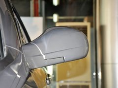 2011款 1.5L 手动 优悦型