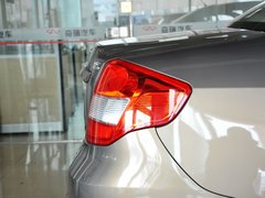 2011款 1.5L 手动 优悦型