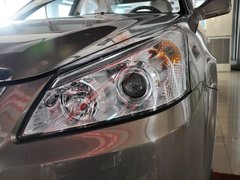 2011款 1.5L 手动 优悦型