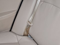 2011款 1.5L 手动 优悦型