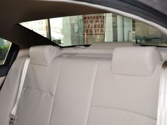 2011款 1.5L 手动 优悦型