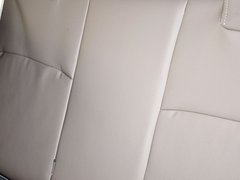 2011款 1.5L 手动 优悦型