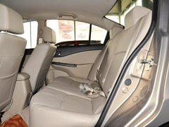 2011款 1.5L 手动 优悦型
