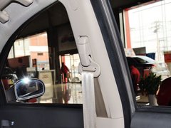 2011款 1.5L 手动 优悦型