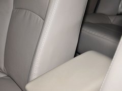 2011款 1.5L 手动 优悦型